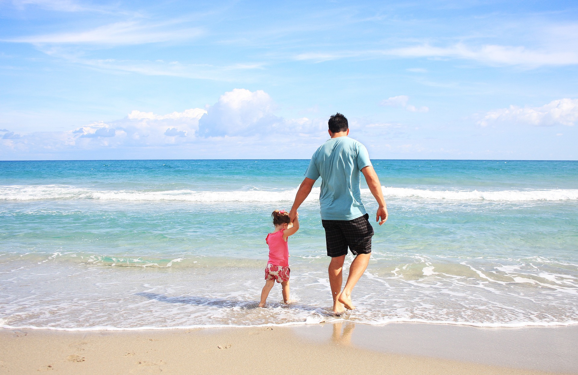 father-656734_1920 father-656734_1920